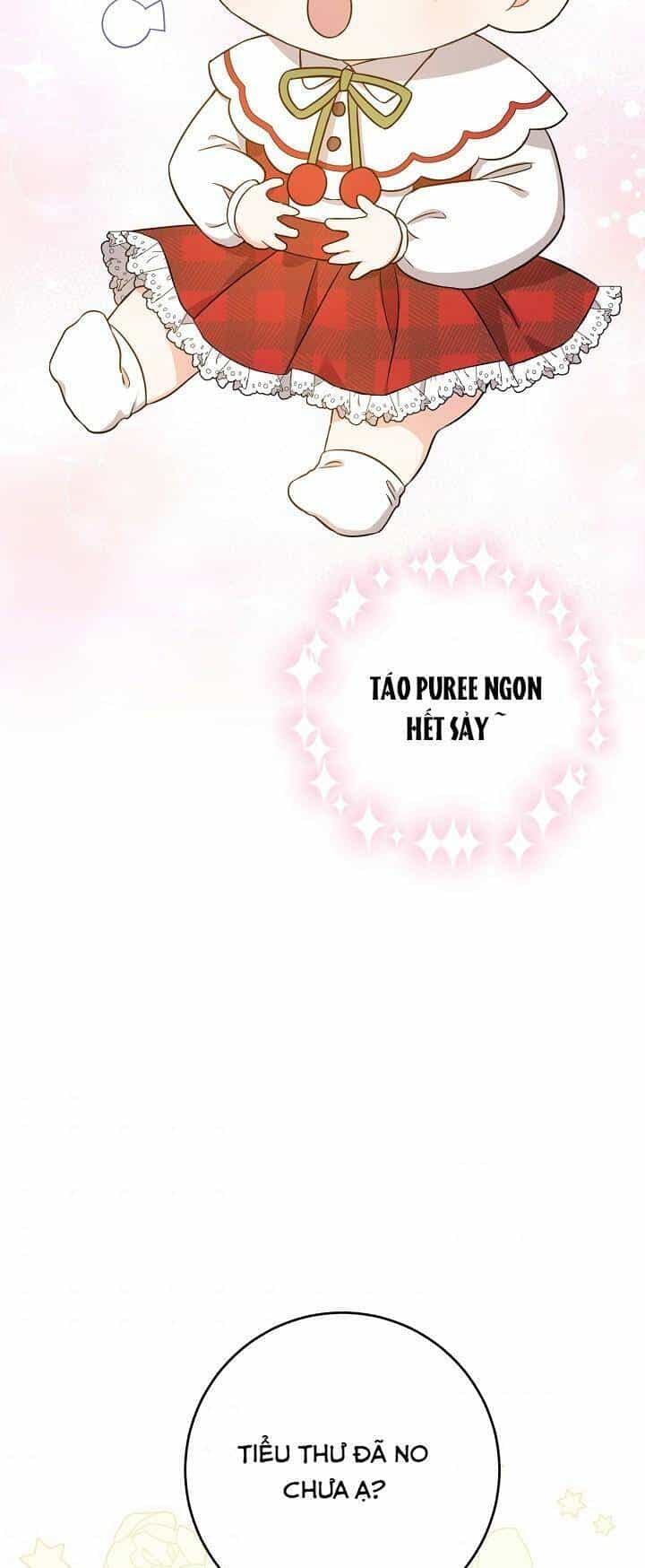 Cho Con Núm Vú Đi Mà - Chương 25 - ảnh 41