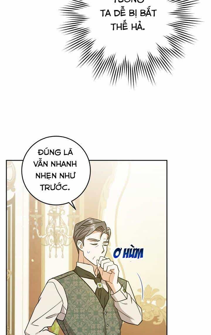 Cho Con Núm Vú Đi Mà - Chương 25 - ảnh 56