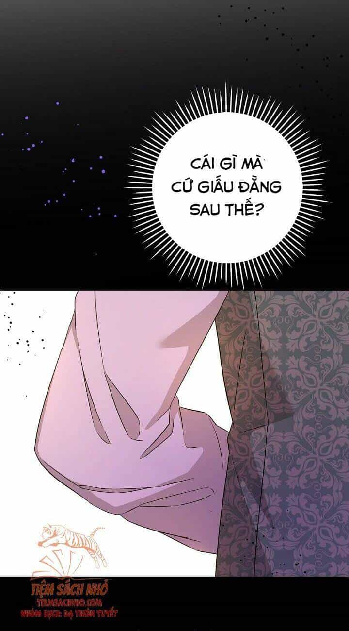 Cho Con Núm Vú Đi Mà - Chương 25 - ảnh 63