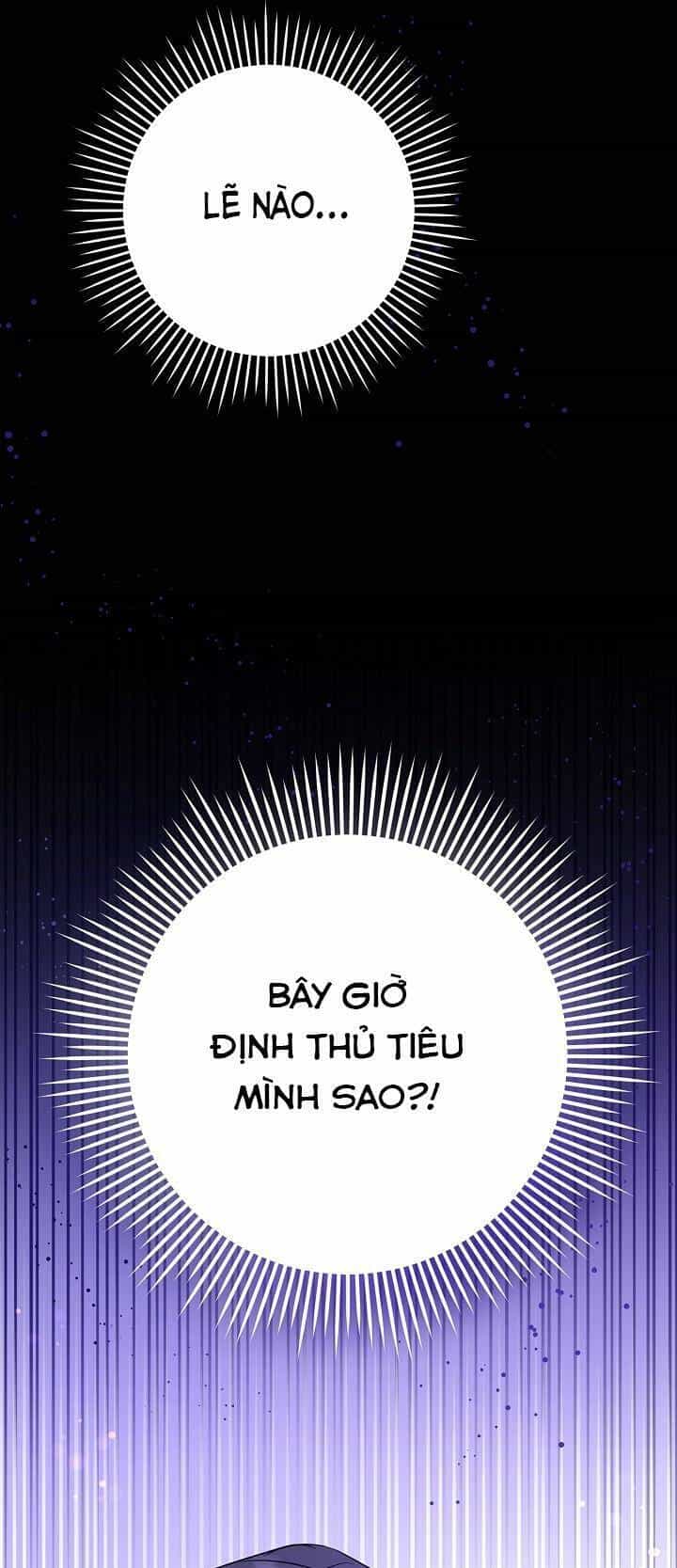 Cho Con Núm Vú Đi Mà - Chương 25 - ảnh 64