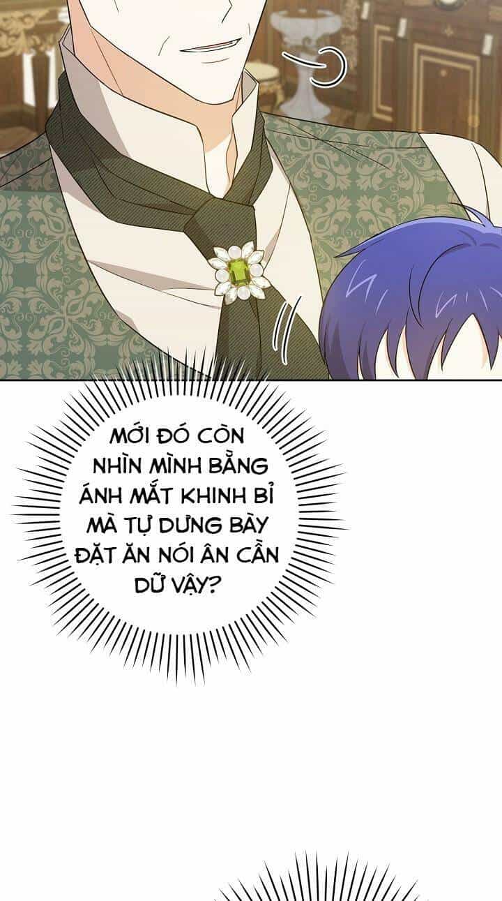 Cho Con Núm Vú Đi Mà - Chương 26 - ảnh 12