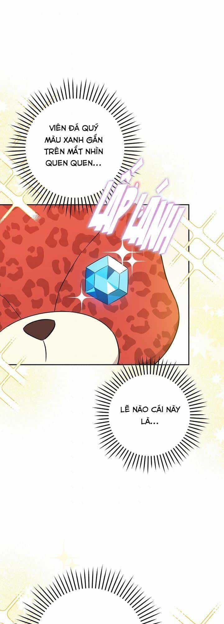 Cho Con Núm Vú Đi Mà - Chương 26 - ảnh 3