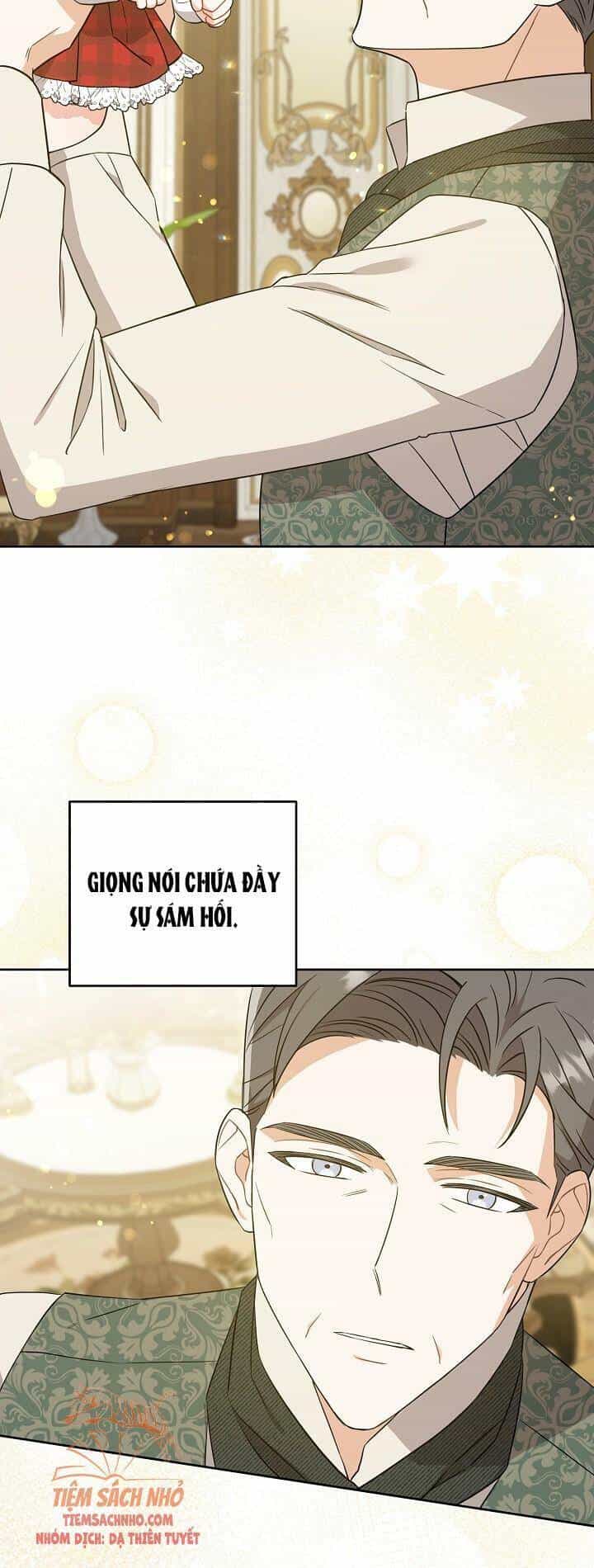 Cho Con Núm Vú Đi Mà - Chương 26 - ảnh 47