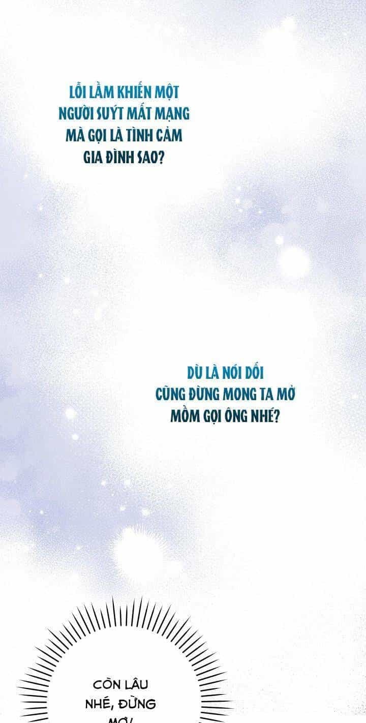 Cho Con Núm Vú Đi Mà - Chương 27 - ảnh 19