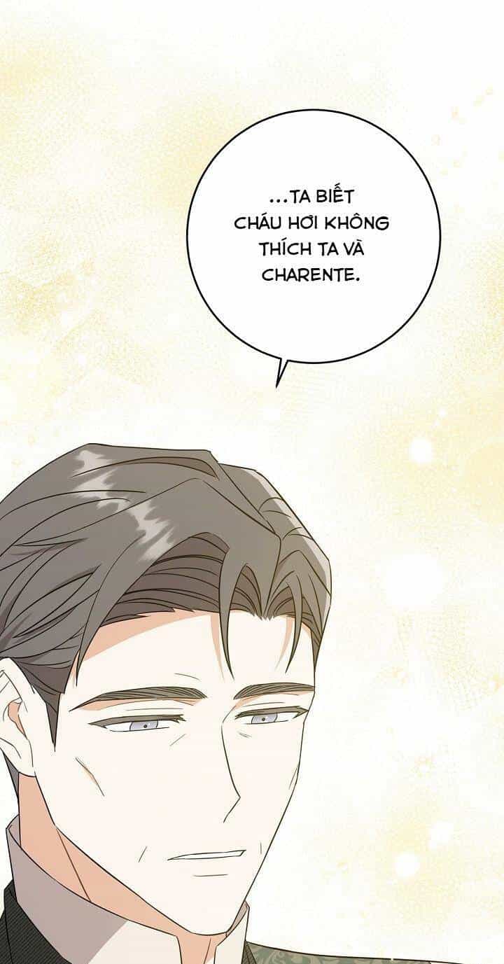 Cho Con Núm Vú Đi Mà - Chương 27 - ảnh 29