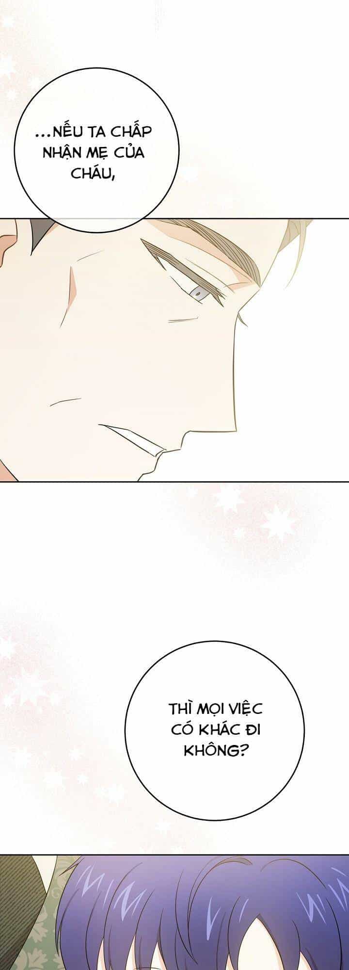 Cho Con Núm Vú Đi Mà - Chương 27 - ảnh 33