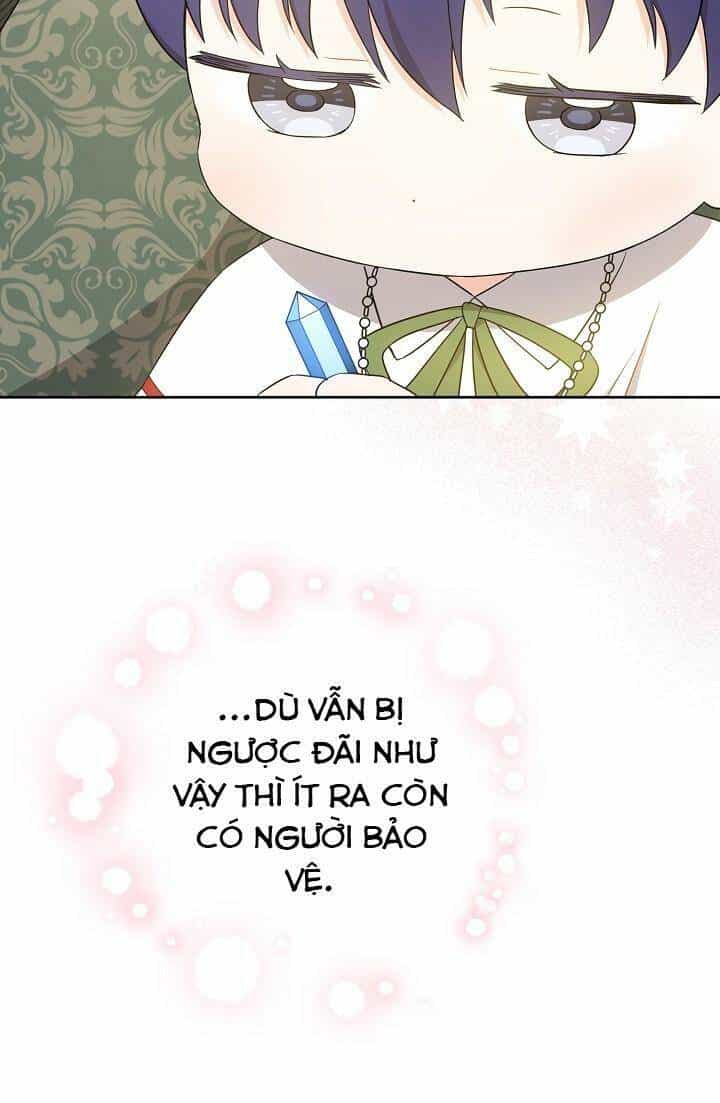 Cho Con Núm Vú Đi Mà - Chương 27 - ảnh 34