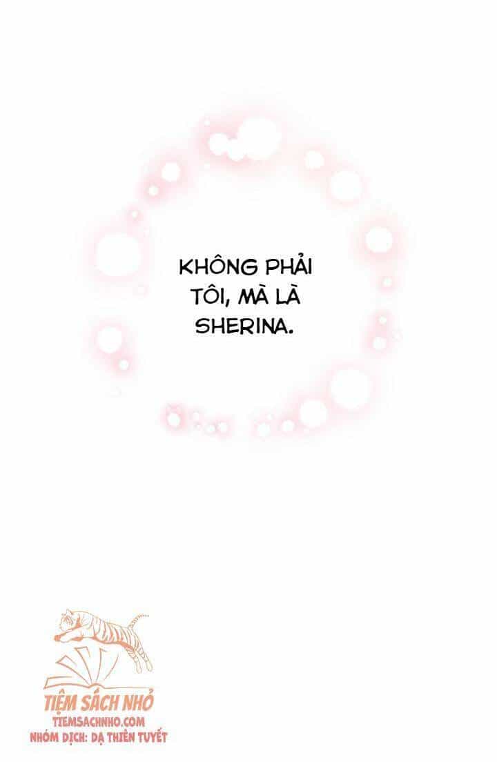 Cho Con Núm Vú Đi Mà - Chương 27 - ảnh 35