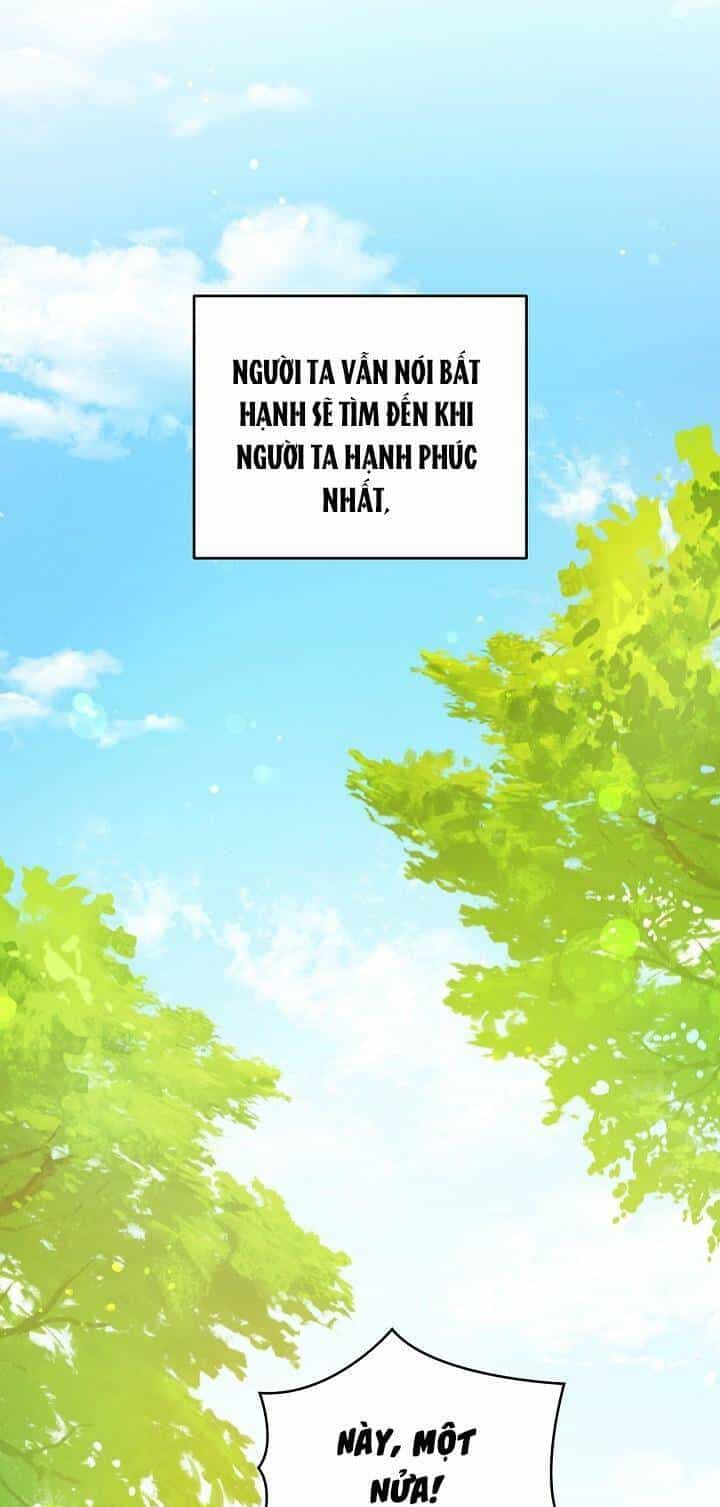 Cho Con Núm Vú Đi Mà - Chương 27 - ảnh 40