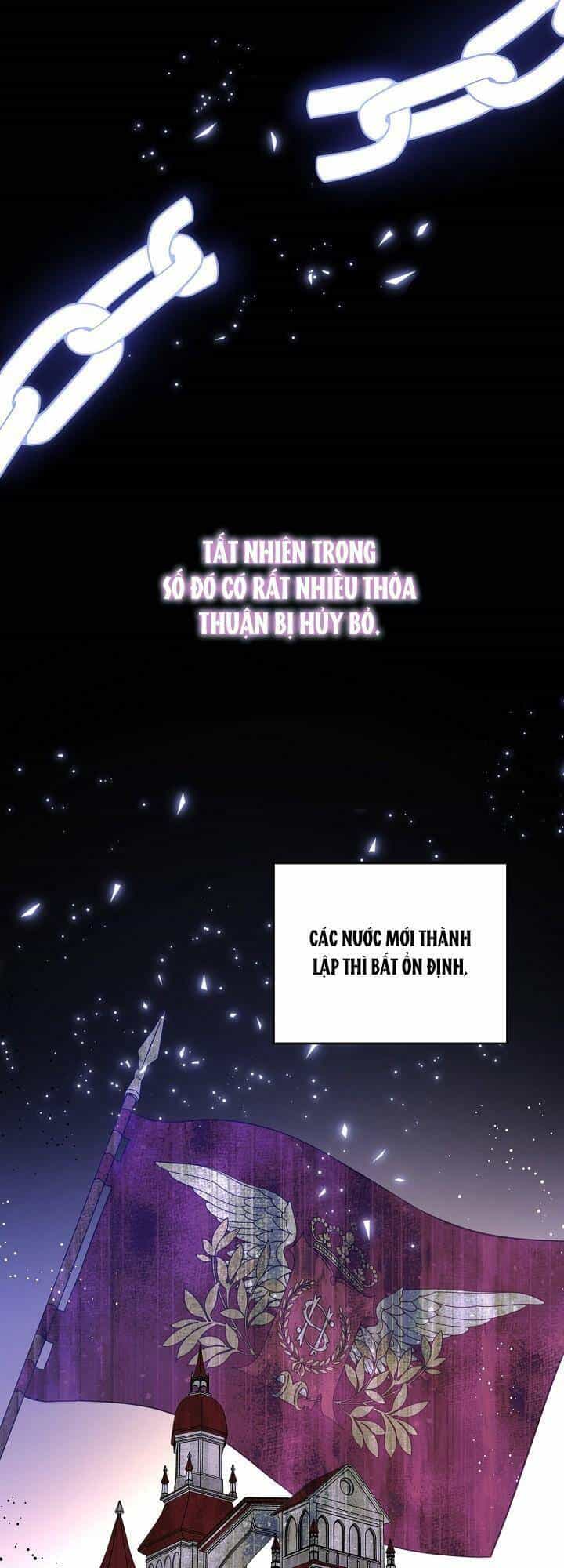 Cho Con Núm Vú Đi Mà - Chương 27 - ảnh 5
