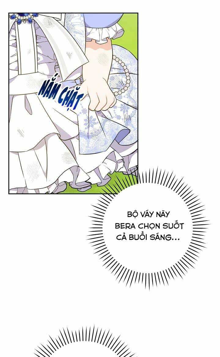 Cho Con Núm Vú Đi Mà - Chương 27 - ảnh 60