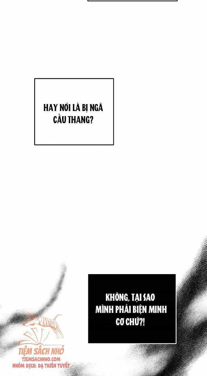 Cho Con Núm Vú Đi Mà - Chương 27 - ảnh 66