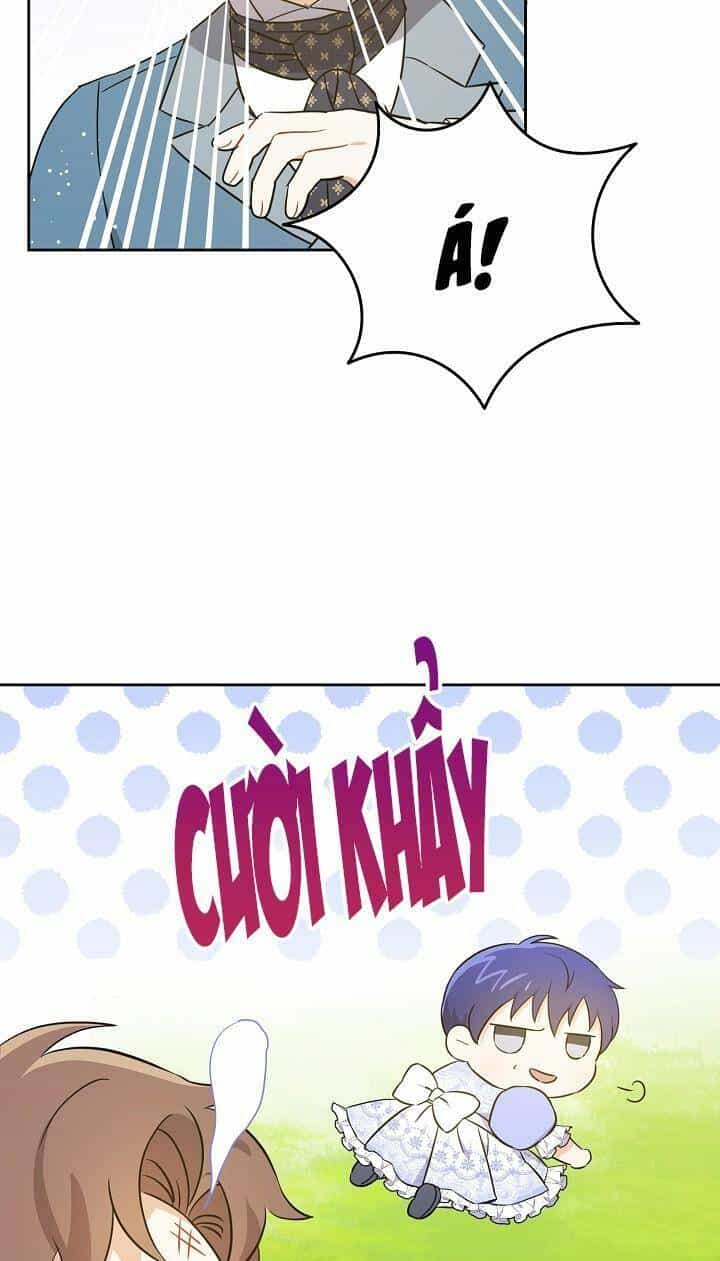 Cho Con Núm Vú Đi Mà - Chương 27 - ảnh 74