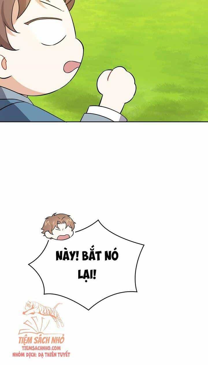 Cho Con Núm Vú Đi Mà - Chương 27 - ảnh 75