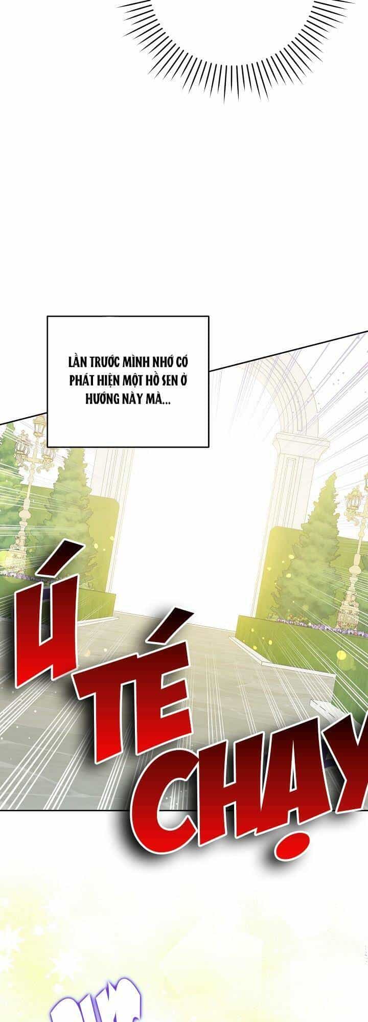 Cho Con Núm Vú Đi Mà - Chương 28 - ảnh 29