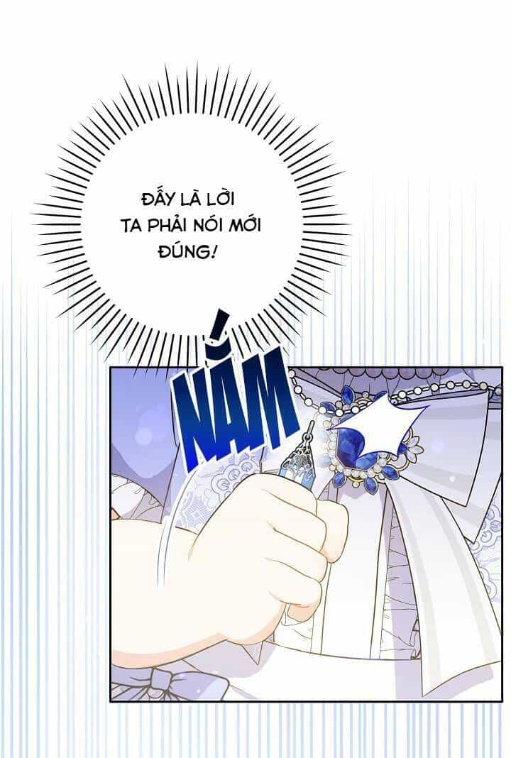 Cho Con Núm Vú Đi Mà - Chương 28 - ảnh 34