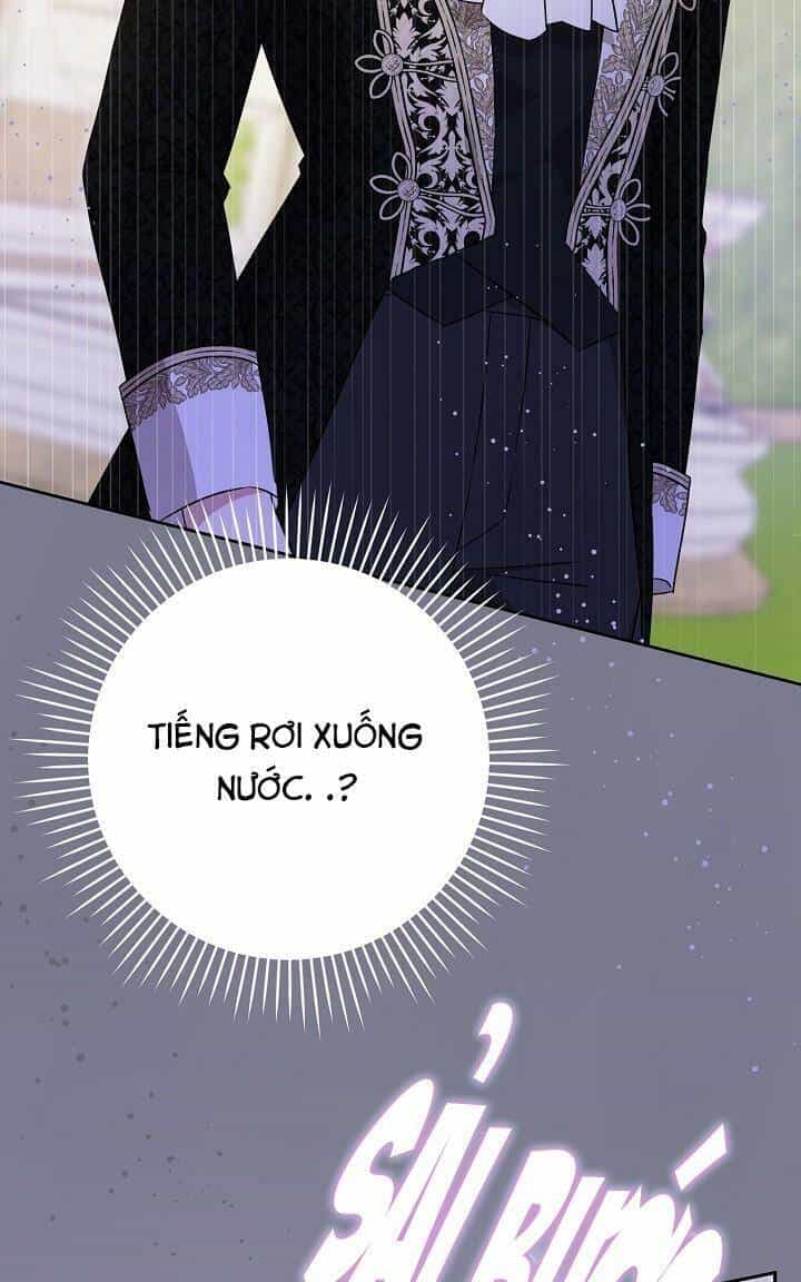 Cho Con Núm Vú Đi Mà - Chương 28 - ảnh 46