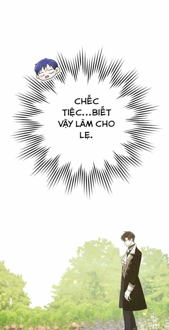 Cho Con Núm Vú Đi Mà - Chương 28 - ảnh 57