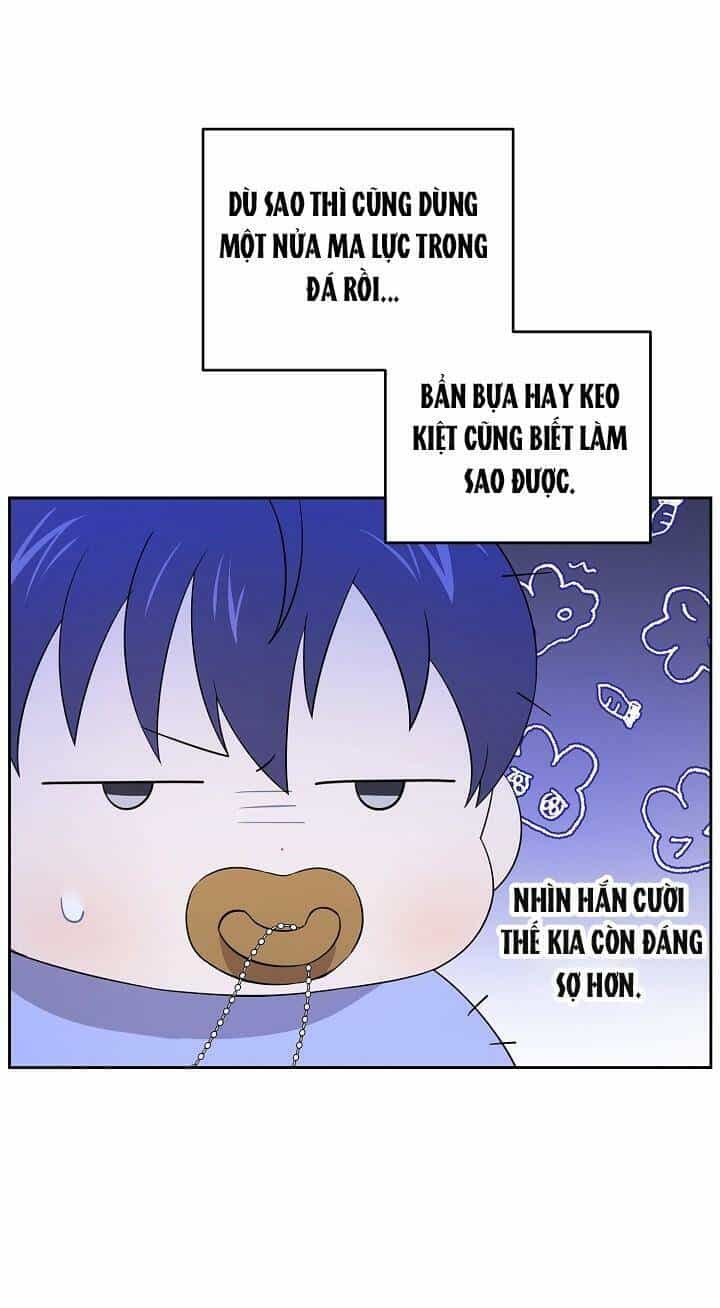 Cho Con Núm Vú Đi Mà - Chương 29 - ảnh 43