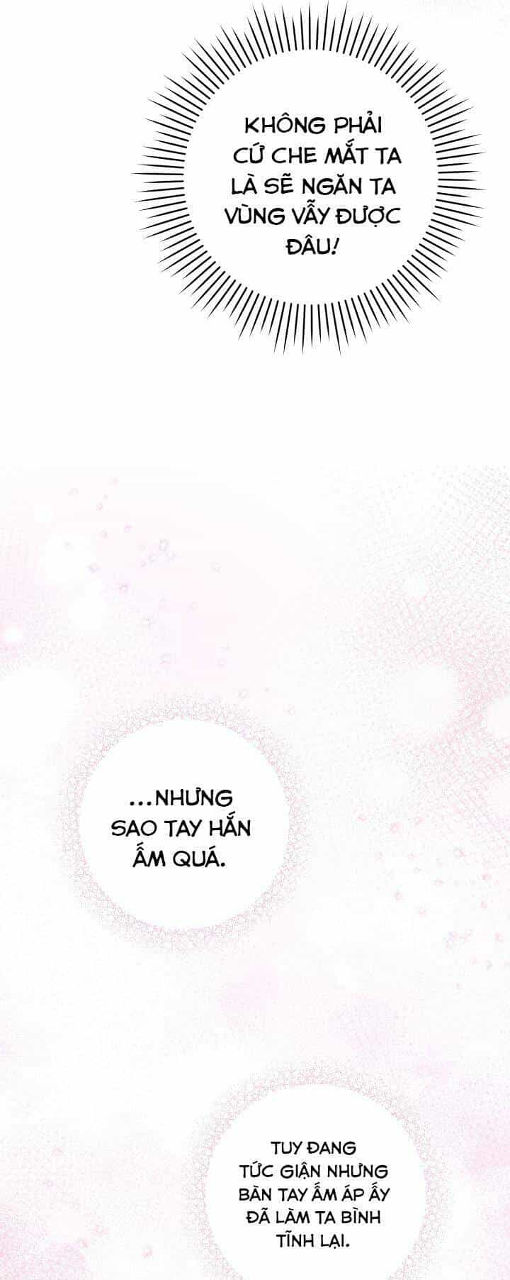 Cho Con Núm Vú Đi Mà - Chương 29 - ảnh 9