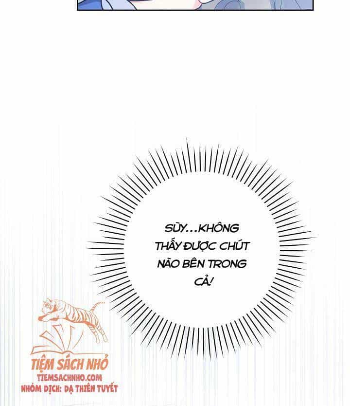 Cho Con Núm Vú Đi Mà - Chương 3 - ảnh 14