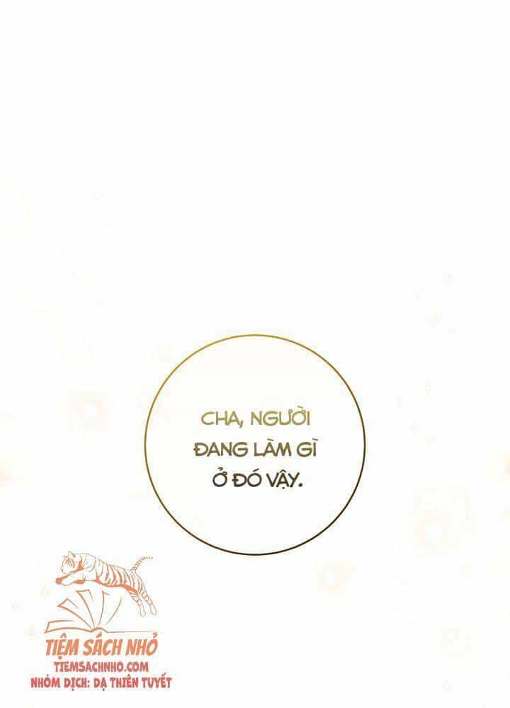 Cho Con Núm Vú Đi Mà - Chương 3 - ảnh 25