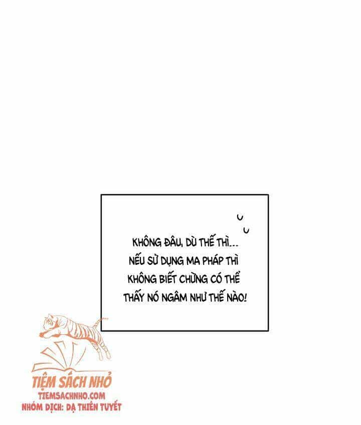 Cho Con Núm Vú Đi Mà - Chương 3 - ảnh 42