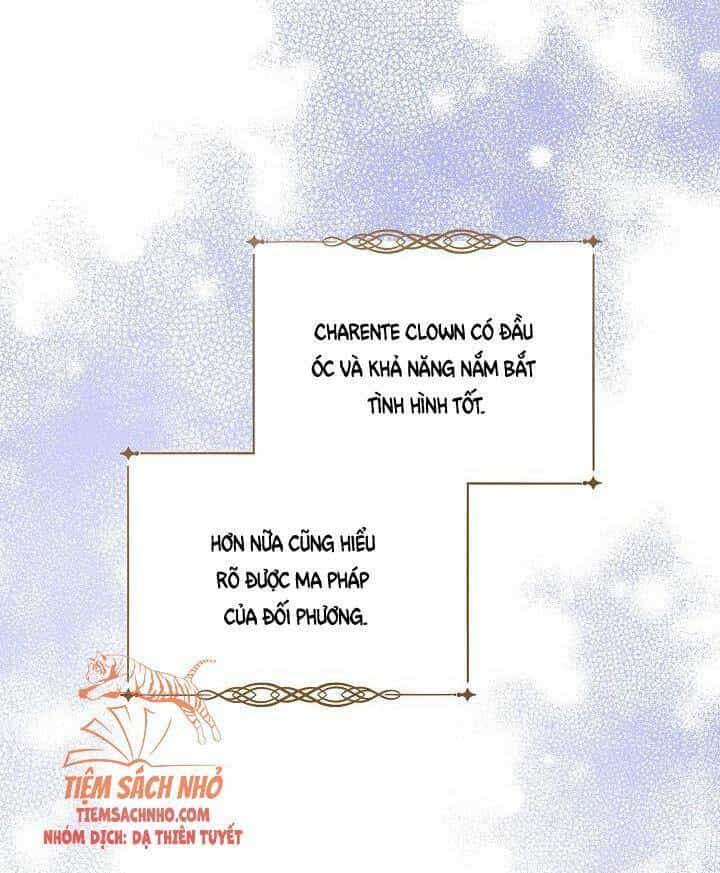 Cho Con Núm Vú Đi Mà - Chương 3 - ảnh 55