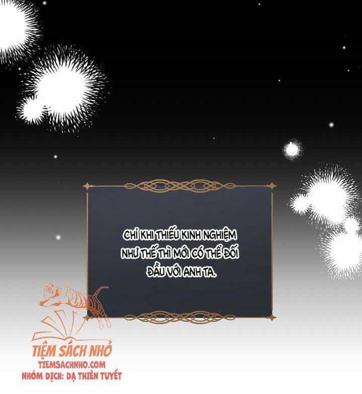 Cho Con Núm Vú Đi Mà - Chương 3 - ảnh 60