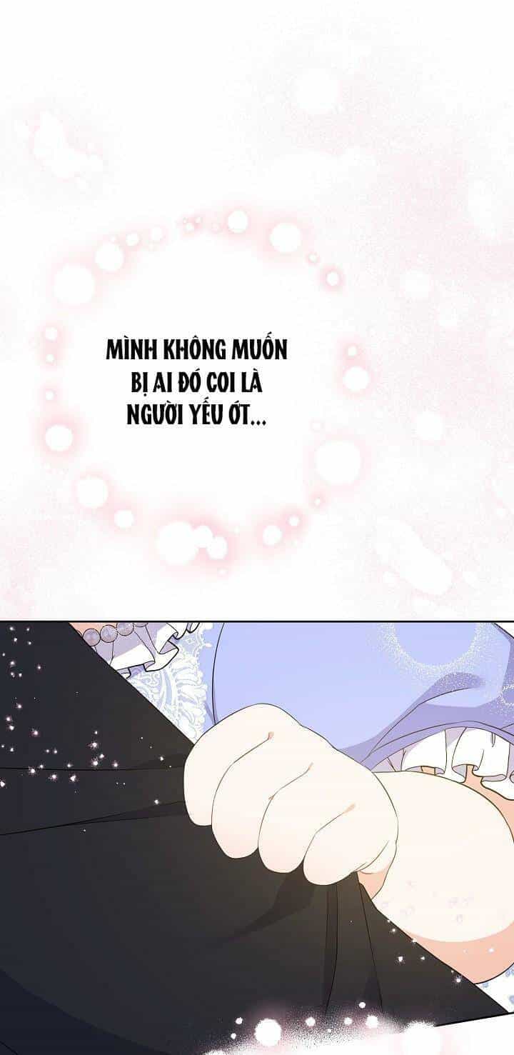 Cho Con Núm Vú Đi Mà - Chương 30 - ảnh 39