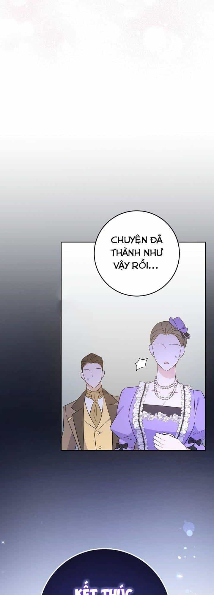 Cho Con Núm Vú Đi Mà - Chương 30 - ảnh 41