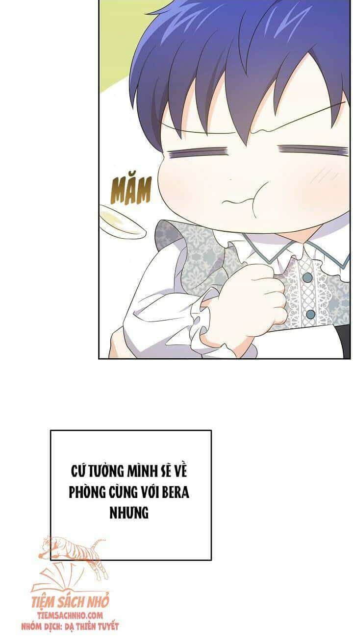 Cho Con Núm Vú Đi Mà - Chương 30 - ảnh 52