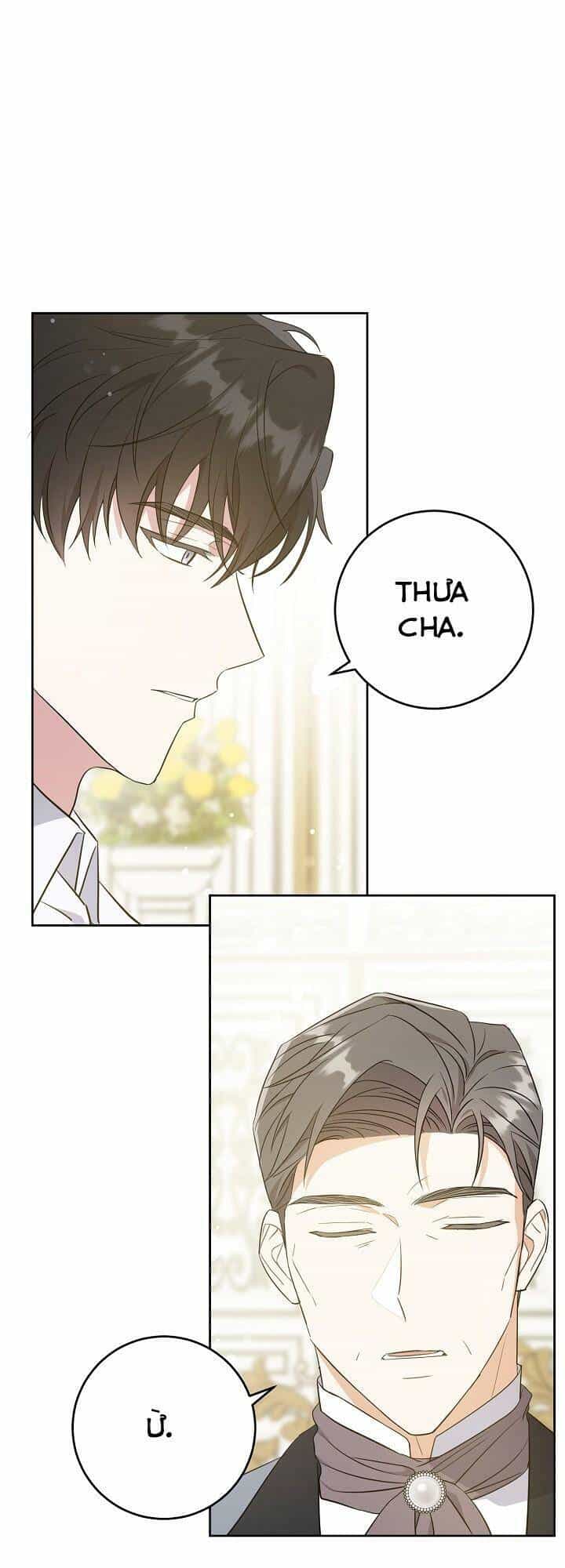 Cho Con Núm Vú Đi Mà - Chương 30 - ảnh 53