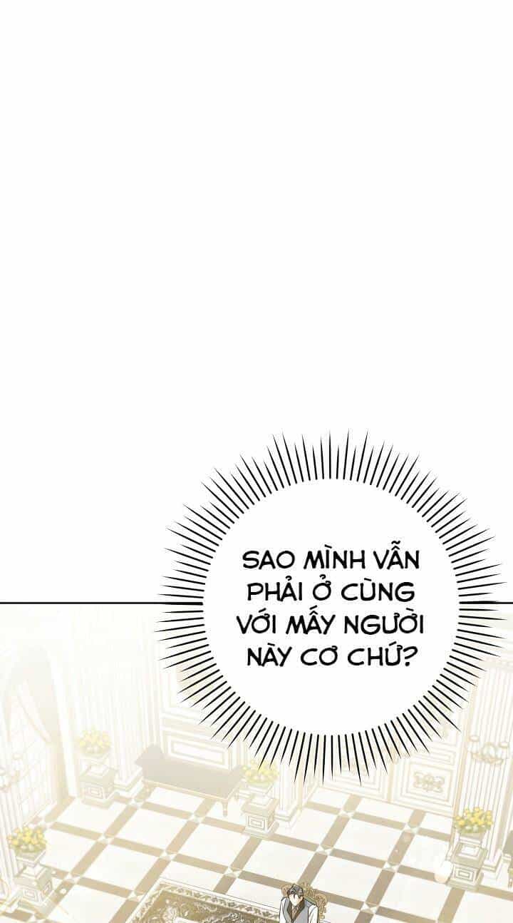 Cho Con Núm Vú Đi Mà - Chương 30 - ảnh 54