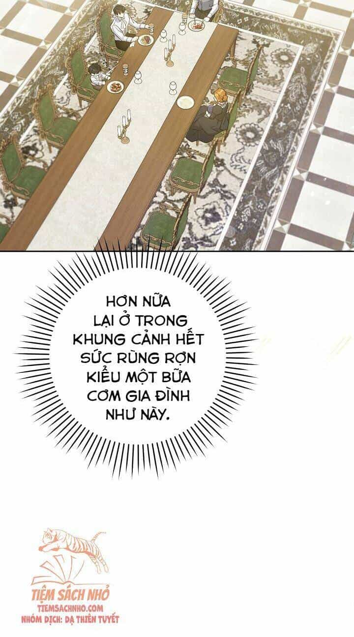 Cho Con Núm Vú Đi Mà - Chương 30 - ảnh 55