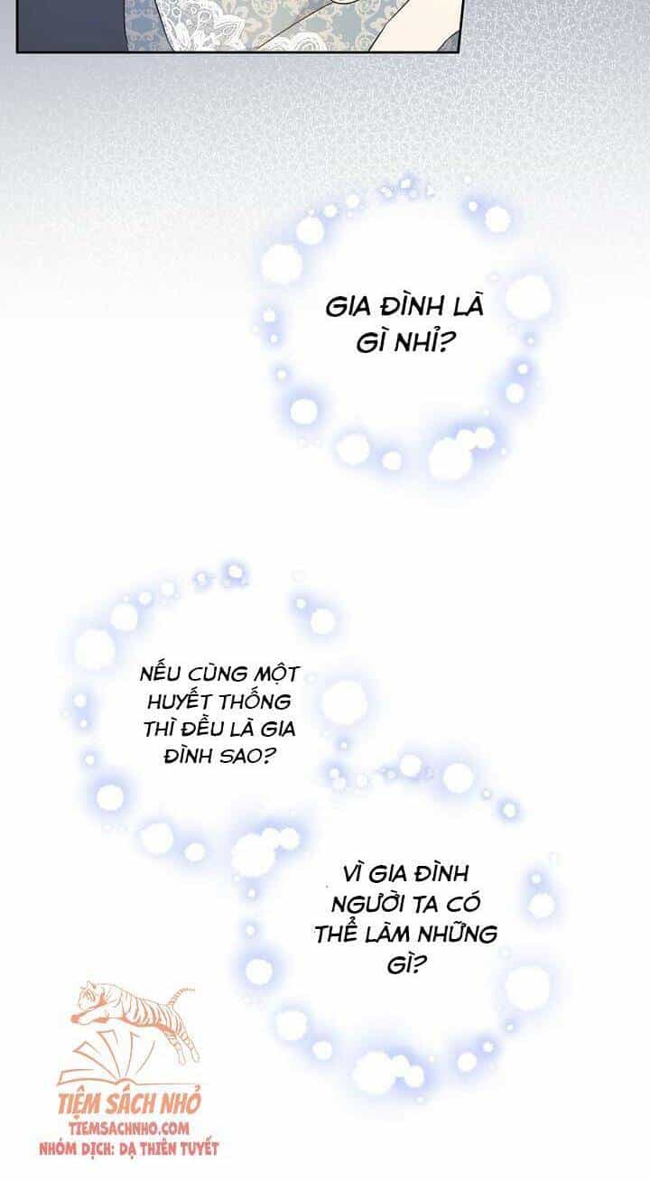 Cho Con Núm Vú Đi Mà - Chương 31 - ảnh 16