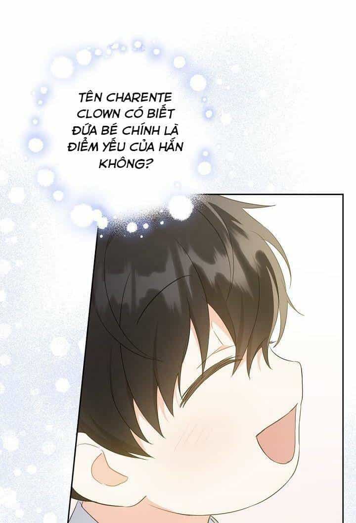 Cho Con Núm Vú Đi Mà - Chương 31 - ảnh 17