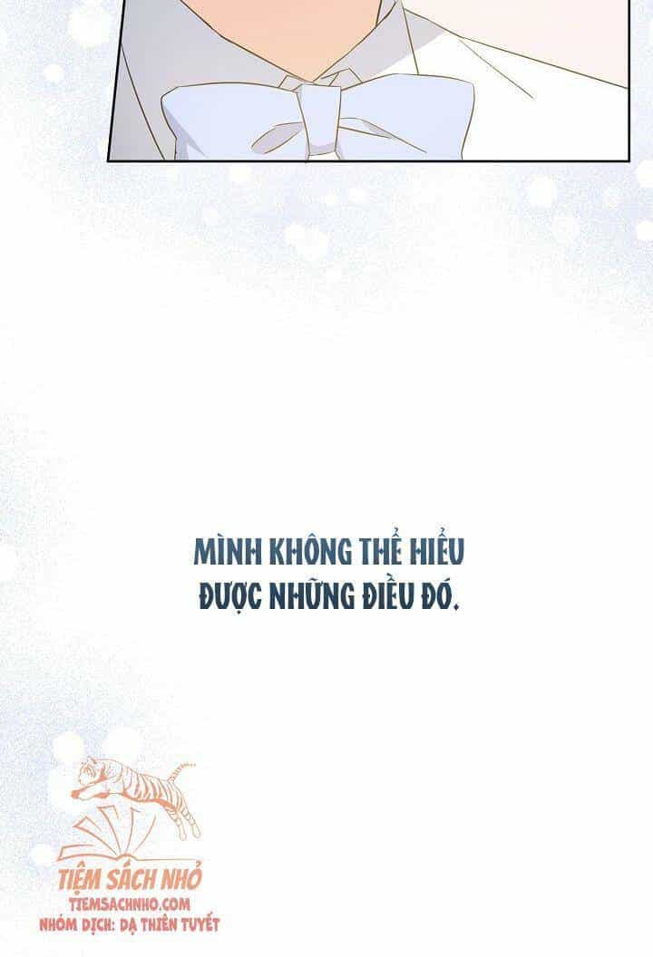 Cho Con Núm Vú Đi Mà - Chương 31 - ảnh 18