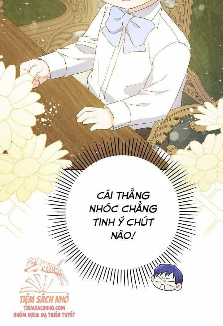 Cho Con Núm Vú Đi Mà - Chương 31 - ảnh 23