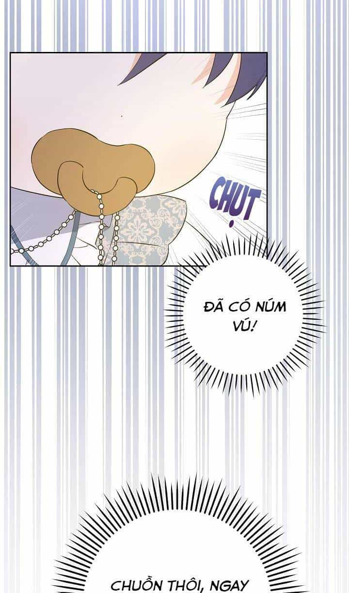 Cho Con Núm Vú Đi Mà - Chương 31 - ảnh 48