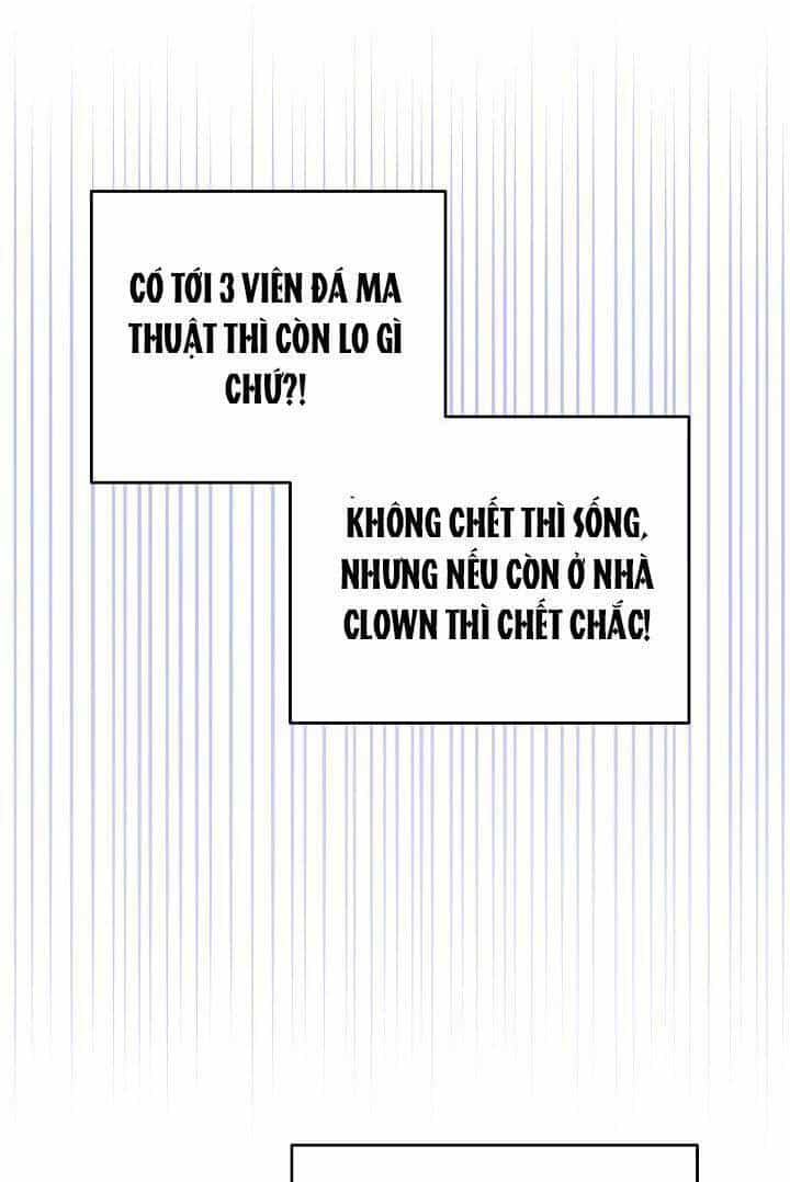 Cho Con Núm Vú Đi Mà - Chương 31 - ảnh 50