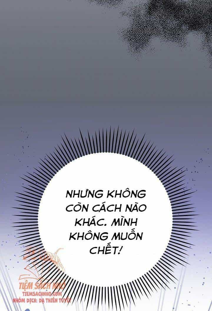 Cho Con Núm Vú Đi Mà - Chương 31 - ảnh 53