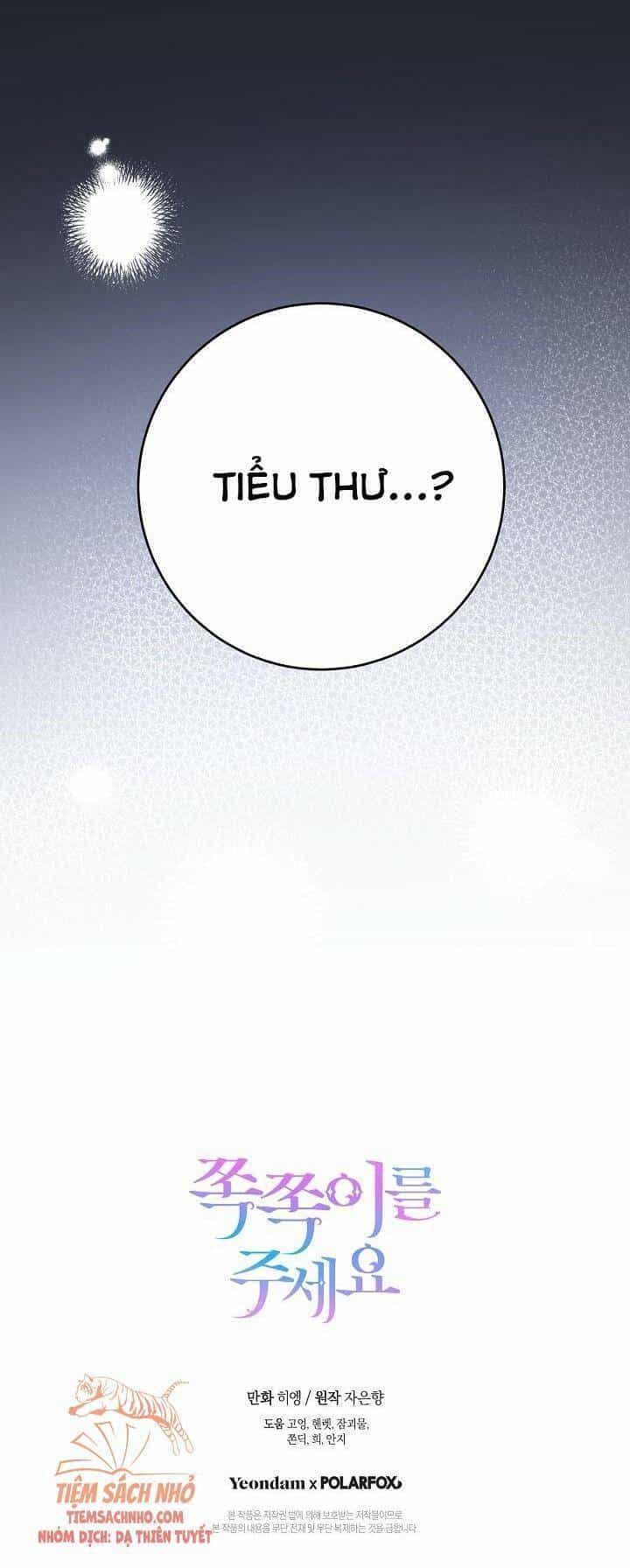 Cho Con Núm Vú Đi Mà - Chương 31 - ảnh 68