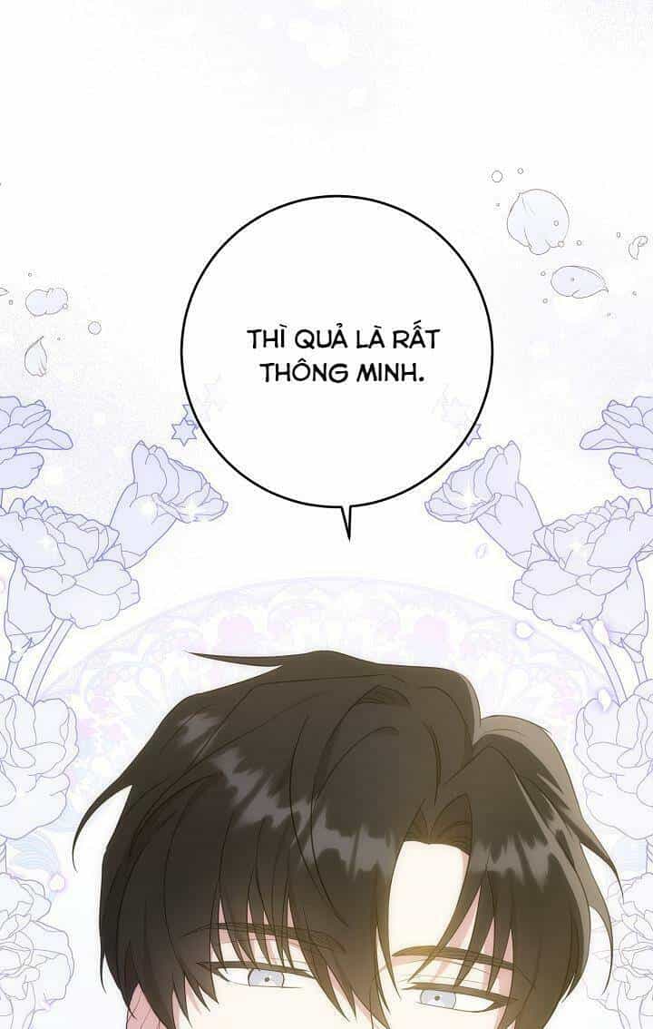 Cho Con Núm Vú Đi Mà - Chương 31 - ảnh 8