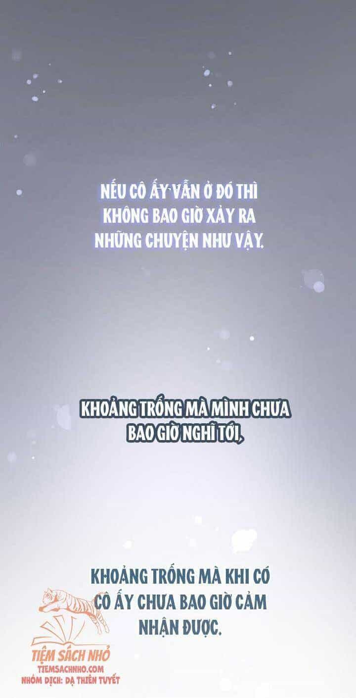 Cho Con Núm Vú Đi Mà - Chương 32 - ảnh 36