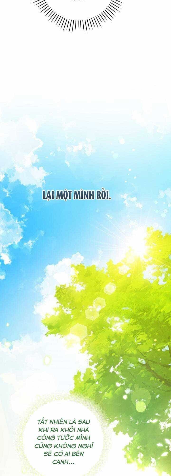 Cho Con Núm Vú Đi Mà - Chương 32 - ảnh 51