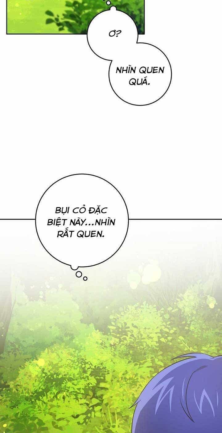 Cho Con Núm Vú Đi Mà - Chương 32 - ảnh 55