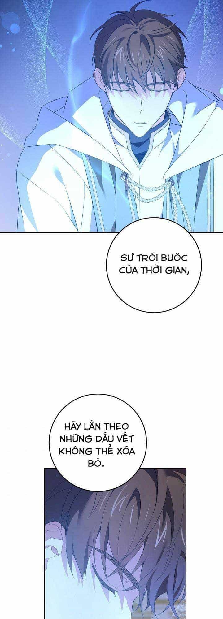Cho Con Núm Vú Đi Mà - Chương 33 - ảnh 2