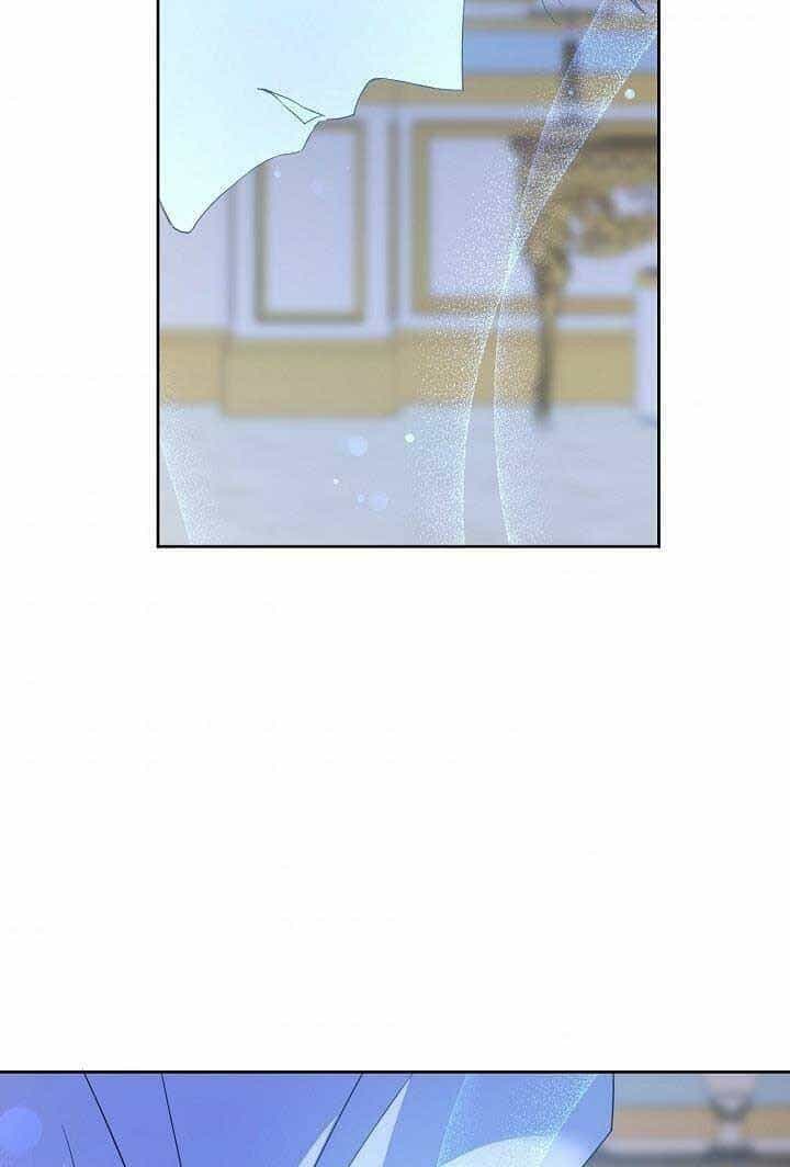 Cho Con Núm Vú Đi Mà - Chương 33 - ảnh 3