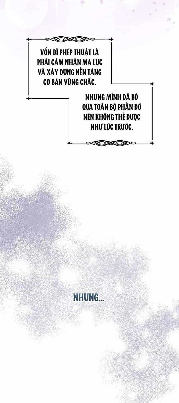 Cho Con Núm Vú Đi Mà - Chương 33 - ảnh 36